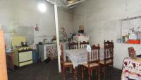 SE VENDE CASA EN IBARRA EN PLENO CENTRO