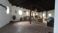 VENDO HERMOSA PROPIEDAD DE 4 HECTÁREAS EN ATUNTAQUI