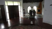 VENDO HERMOSA PROPIEDAD DE 4 HECTÁREAS EN ATUNTAQUI