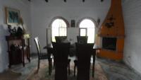 VENDO HERMOSA PROPIEDAD DE 4 HECTÁREAS EN ATUNTAQUI