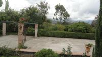 VENDO HERMOSA PROPIEDAD DE 4 HECTÁREAS EN ATUNTAQUI