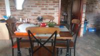 TERRENO CON CASA DE CAMPO DE VENTA EN CHALTURA, 7.500 M2