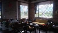 TERRENO CON CASA DE CAMPO DE VENTA EN CHALTURA, 7.500 M2