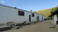 VENDO HACIENDA EN IBARRA