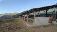 VENDO HACIENDA EN IBARRA