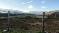 VENDO HACIENDA EN IBARRA