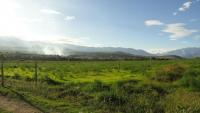 VENDO HACIENDA EN IBARRA