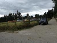 SE VENDE CASA DE CAMPO EN OTAVALO