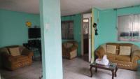VENDO CASA EN OTAVALO
