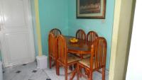 VENDO CASA EN OTAVALO