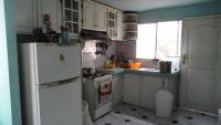 VENDO CASA EN OTAVALO
