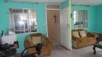 VENDO CASA EN OTAVALO