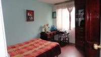 VENDO CASA EN OTAVALO