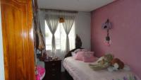 VENDO CASA EN OTAVALO