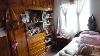 VENDO CASA EN OTAVALO