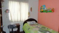 VENDO CASA EN OTAVALO