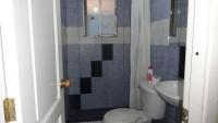VENDO CASA EN OTAVALO