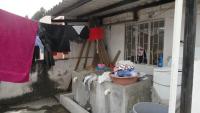 VENDO CASA EN OTAVALO