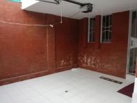 SE VENDE UNA CASA EN OTAVALO