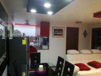 SE VENDE UNA CASA EN OTAVALO