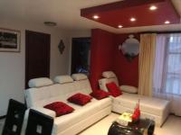 SE VENDE UNA CASA EN OTAVALO
