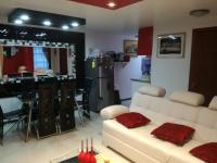 SE VENDE UNA CASA EN OTAVALO