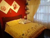 SE VENDE UNA CASA EN OTAVALO
