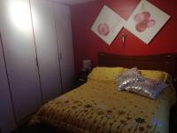 SE VENDE UNA CASA EN OTAVALO