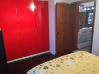 SE VENDE UNA CASA EN OTAVALO