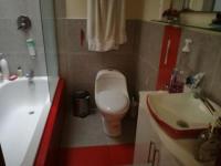 SE VENDE UNA CASA EN OTAVALO