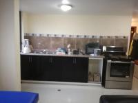 SE VENDE UNA CASA EN OTAVALO