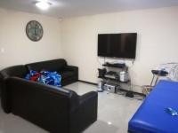 SE VENDE UNA CASA EN OTAVALO