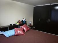 SE VENDE UNA CASA EN OTAVALO