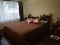 SE VENDE UNA CASA EN OTAVALO