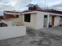 SE VENDE UNA CASA EN OTAVALO