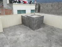 SE VENDE UNA CASA EN OTAVALO
