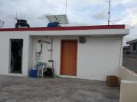 SE VENDE UNA CASA EN OTAVALO