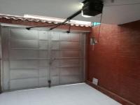 SE VENDE UNA CASA EN OTAVALO