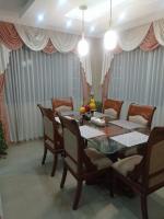 CASA DE VENTA EN OTAVALO EN UN CONJUNTO HABITACIONAL PRIVADO 