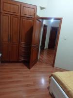CASA DE VENTA EN OTAVALO EN UN CONJUNTO HABITACIONAL PRIVADO 