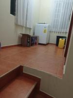 CASA DE VENTA EN OTAVALO EN UN CONJUNTO HABITACIONAL PRIVADO 