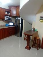 CASA DE VENTA EN OTAVALO EN UN CONJUNTO HABITACIONAL PRIVADO 