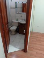 CASA DE VENTA EN OTAVALO EN UN CONJUNTO HABITACIONAL PRIVADO 