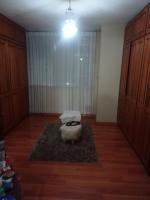 CASA DE VENTA EN OTAVALO EN UN CONJUNTO HABITACIONAL PRIVADO 