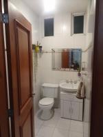 CASA DE VENTA EN OTAVALO EN UN CONJUNTO HABITACIONAL PRIVADO 