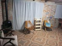 VENTA DE CASA DE CAMPO EN OTAVALO SECTOR GUALSAQUI