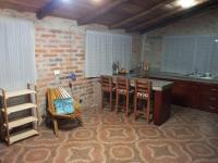 VENTA DE CASA DE CAMPO EN OTAVALO SECTOR GUALSAQUI