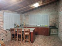 VENTA DE CASA DE CAMPO EN OTAVALO SECTOR GUALSAQUI