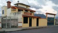 SE VENDE UNA CASA EN COTACACHI SECTOR QUIROGA