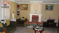SE VENDE UNA CASA EN COTACACHI SECTOR QUIROGA